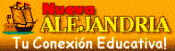El Portal de los Educadores .