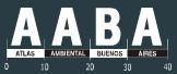 �Quiere saber si la casa que se va a comprar est� en una zona inundable? �Desea conocer como fue variando la ciudad desde el 1700 hasta hoy? �En qu� corte geol�gico se halla la avenida Figueroa Alcorta? �C�mo son las cucarachas que conviven con los porte�os? �Cu�l es la relaci�n entre villas de emergencia y barrios cerrados? �Hay alg�n gasoducto importante cerca de su departamento? �D�nde est� la estaci�n de GNC m�s pr�xima a su trabajo? 