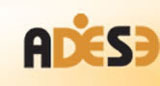 Capacitaci&oacute;n Docente