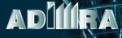 Asociaci&oacute;n de Industriales Metalurgicos de la Rep&uacute;blica Argentina