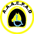 Asociaci&oacute;n Argentina de Actividades Ecuestres para Discapacitados