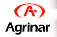 Tractores, cosechadoras y retroexcavadoras. Maquinarias para el agro