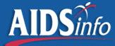 Aids, informaci&oacute;n en espa&ntilde;ol