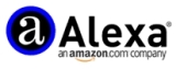 Alexa, el gran archivo de Internet, 14 terabytes de informaci&oacute;n