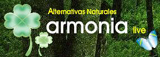 Informaci&oacute;n sobre terapias alternativas naturales