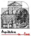 El Portal de Arte y Arquitectura en Internet