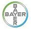Bayer Cono Sur