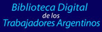 Qu� se puede consultar: Documentos, publicaciones, afiches, fotos, audio, video y memoria.