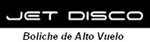 Preparate para vivir una noche diferente - Staff, novedades, fotos, tragos - A. Gonzales Chaves.