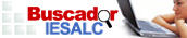 Estos buscadores indexan el contenido del Web Site UNESCO-IESALC y del Cat&aacute;logo P&uacute;blico del Servicio de Informaci&oacute;n y Documentaci&oacute;n (SID), lo cual incluye la lectura de archivos en formatos Microsoft Office&reg;, Adobe Acrobat Reader&reg; y htm. 