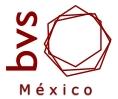 Biblioteca Virtual en Salud VIH/SIDA
