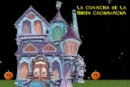 La Covacha de la Bruja Cachavacha