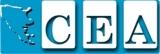 Confederaci&oacute;n de Educadores Argentinos