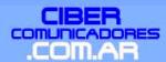 Encuentras todo lo que buscas.Es un nuevo espacio digital de permanente consulta para tus labores educativas, investigaciones, consulta general, conocimientos variados y recreaci&oacute;n