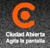 80 Multicanal - 83 Cablevisi&oacute;n - 82 Telecentro