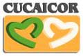Centro Unico Coordinador de Ablaciones e Implantes de la Provincia de Corrientes