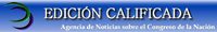 Agencia de Noticias sobre el Congreso de la Naci&oacute;n.