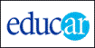 El Portal Educativo del Estado Argentino