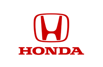 Resultado de imagen de honda