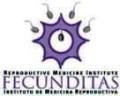 Instituto de Medicina Reproductiva