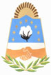 Formosa