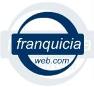 Franquicias Comerciales