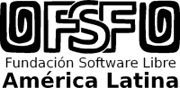 FSFLA es una organizaci&oacute;n no gubernamental sin fines de lucro, fundada el 23 de noviembre de 2005, establecida en la ciudad de Buenos Aires, Argentina. Nuestro objetivo es promover y defender el uso y desarrollo de Software Libre, y el derecho de las presonas a usar, estudiar, copiar, modificar y redistribuir software.