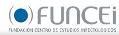 Fundaci&oacute;n Centro de Estudios Infectologicos
