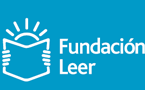 La misi&oacute;n de Fundaci&oacute;n Leer es incentivar la lectura y promover la alfabetizaci&oacute;n de ni&ntilde;os y j&oacute;venes de la Argentina, generando un impacto duradero y positivo en su desarrollo personal que facilite su inserci&oacute;n plena en la sociedad.