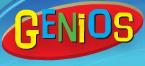 Portal Genios