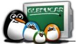 Bienvenido a Gleduwiki, el sitio educativo libre que todos podemos construir.