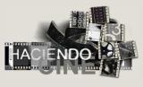 Revista Haciendo Cine 