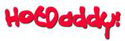 HotDaddy es otra p&aacute;gina que integra todos los servicios de Google en una sola