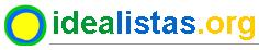 Bienvenida/o a Idealistas.org, un proyecto de Acci&oacute;n Sin Fronteras dedicado a la comunidad hispano hablante del mundo entero.