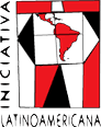 Un espacio de emprendimiento y participaci&oacute;n ciudadana.