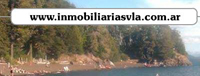 Inmobiliarias Argentinas