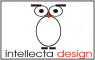 Estudio de design especializado em cria&ccedil;&atilde;o de tipografias digitais, algums com download gratuito