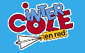 Website de la revista de los alumnos y sus familia