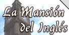 Se trata de una web totalmente gratuita en espa&ntilde;ol destinada al aprendizaje del idioma ingl&eacute;s 
