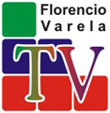 Televisi&oacute;n Abierta Interactiva