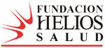 Es una organizaci&oacute;n sin fines de lucro creada en Argentina por los directivos y profesionales de Helios Salud, dedicada a colaborar en los esfuerzos nacionales y globales de la lucha contra el sida y la infecci&oacute;n por HIV.