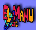 El mundo de Manu