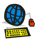 Olimpiadas Nacionales de Contenidos Educativos en Internet 