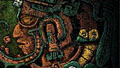 Una exploraci&oacute;n de las culturas mesoamericanas
