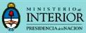 Portal de Noticias del Ministerio del Interior 