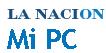 LA NACIONLINE Suplemento Mi PC