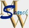 Medical World Search