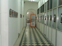 Florencio varela fotos informacion e historia Florencio varela fotos informacion e historia