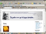 En homenaje a la memoria del genial inventor Leonardo da Vinci. No puedo creer que lo hayan imventado...