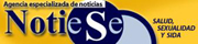 Agencia especializada de noticias: Salud, Sexualidad y Sida.
